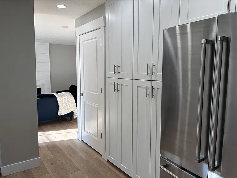 S Quail Hollow Dr — Photo 7
