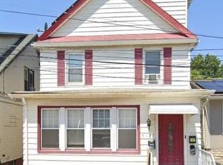 9127 Newkirk Ave #1, North Bergen, NJ 07047