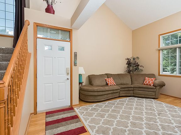 4th image of 2802 Mallard Dr