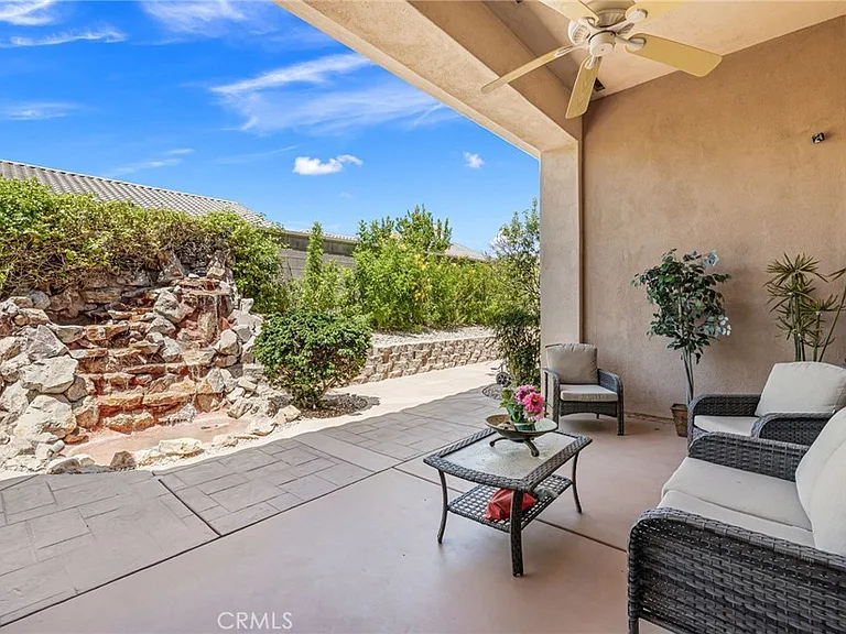 78652 Alliance Way — Photo 57