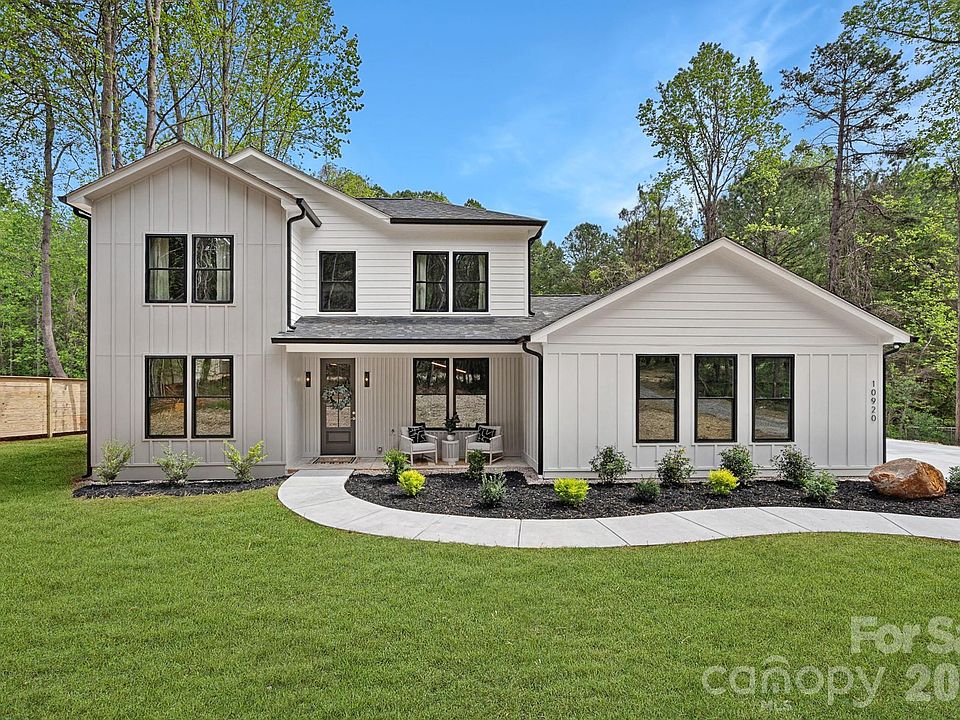 1st image of 10920 McCoy Rd