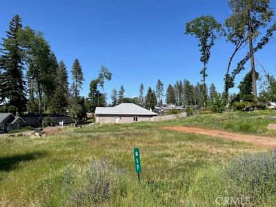 617 Sunset Dr, Paradise, CA, 95969