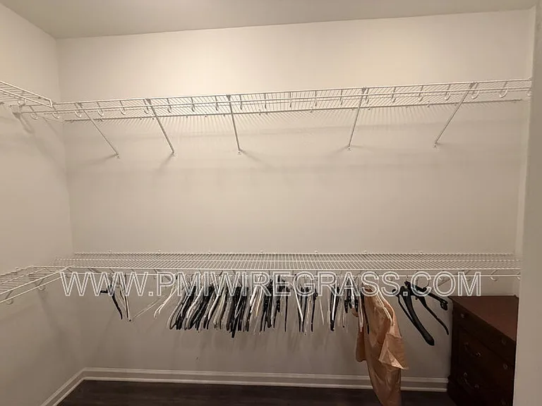 538 Ridgeland Rd — Photo 13