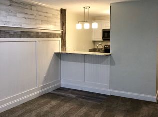 141 Fernery Rd APT B7, Lakeland, FL 33809