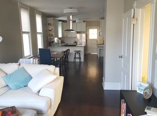 3018 N Albany Ave #2, Chicago, IL 60618