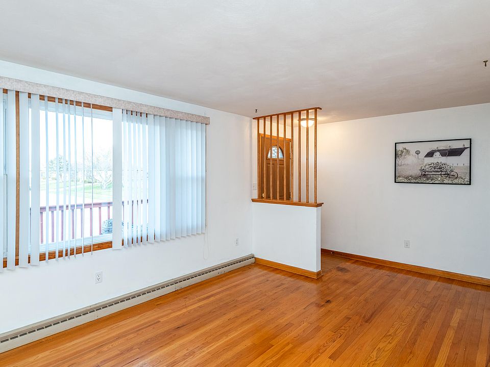 1925 Montego Dr, Springfield, OH 45503 Zillow