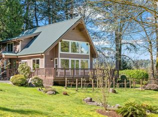 4011 172nd Ave SW, Longbranch, WA 98351