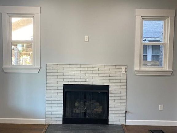 2308 E 5th Ave_11182021