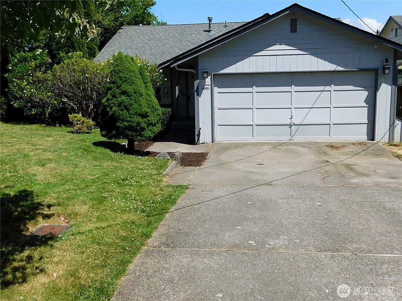 2nd image of 4301 S 4th Avenue
