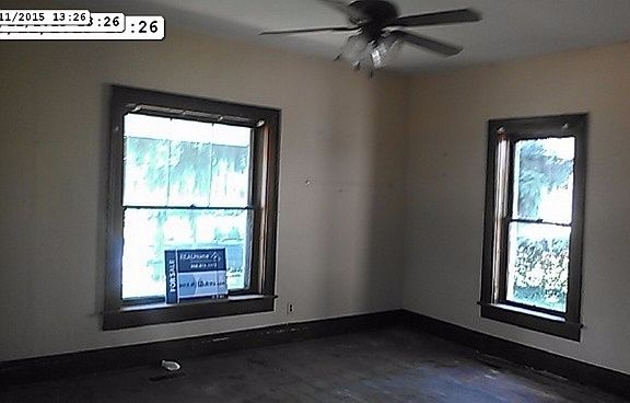 5th image of 138 E Church St