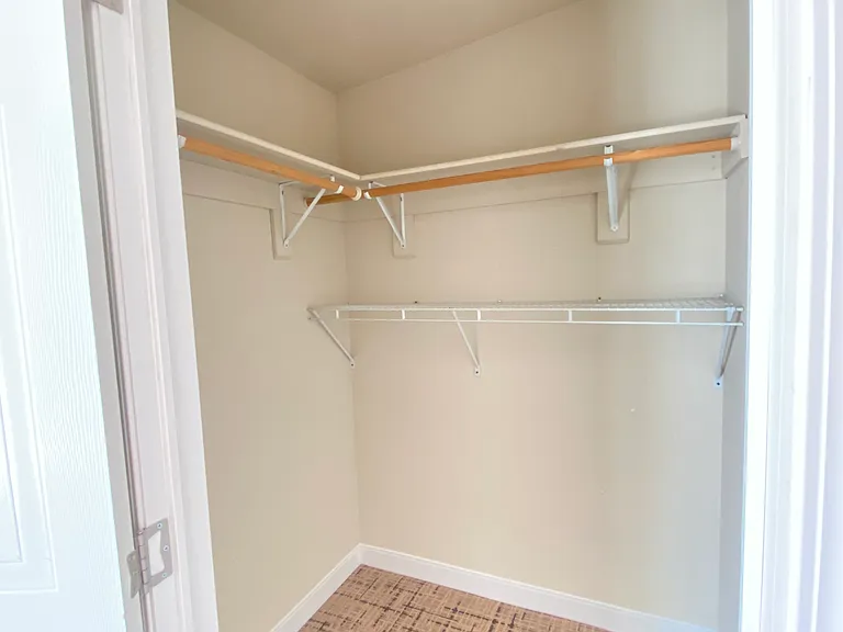 314 Manzanita Way — Photo 8