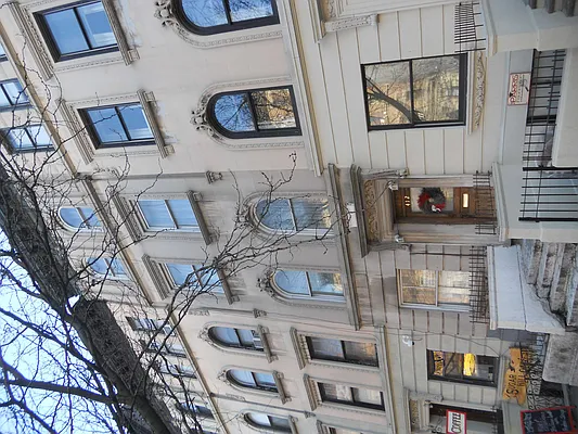 Rented by Willie Kathryn Suggs, LREB | media 23