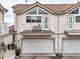 905 Patterson Vw SW, Calgary, AB T3H3J9