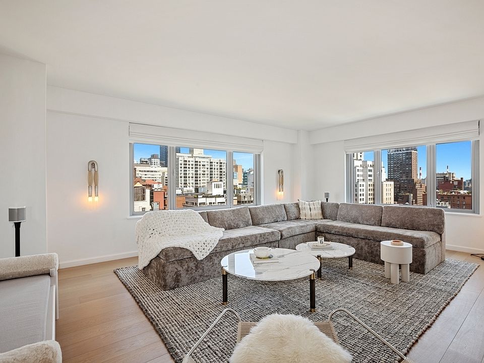 1st image of 200 E 62nd St APT 17B