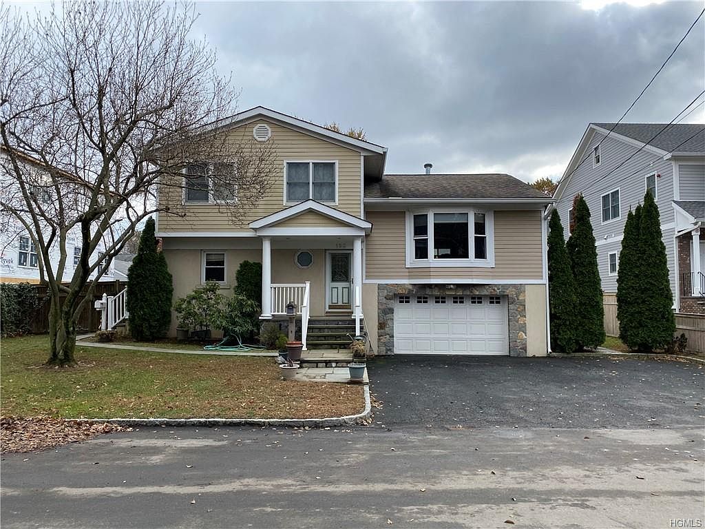 153 ster Ave, Harrison, NY 10528 Zillow