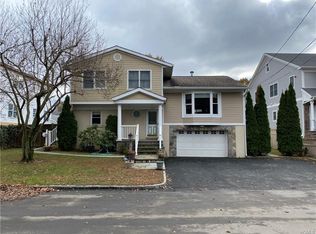 153 Webster Ave, Harrison, NY 10528