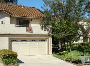 1732 Whaley Ave, San Diego, CA 92104