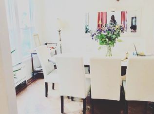 1807 E 22nd St, Brooklyn, NY 11229