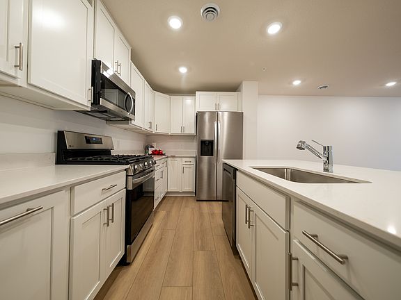 4th image of 21715 Denton Avenue 77701 #5-114-020