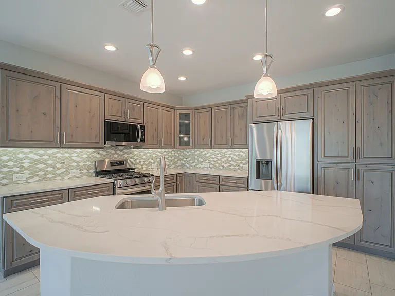 5656 W Posse Dr — Photo 19