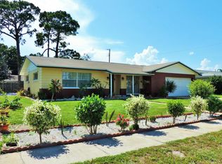 921 Jefferson Rd, Rockledge, FL 32955