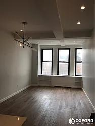 Rented by Oxford Property Group