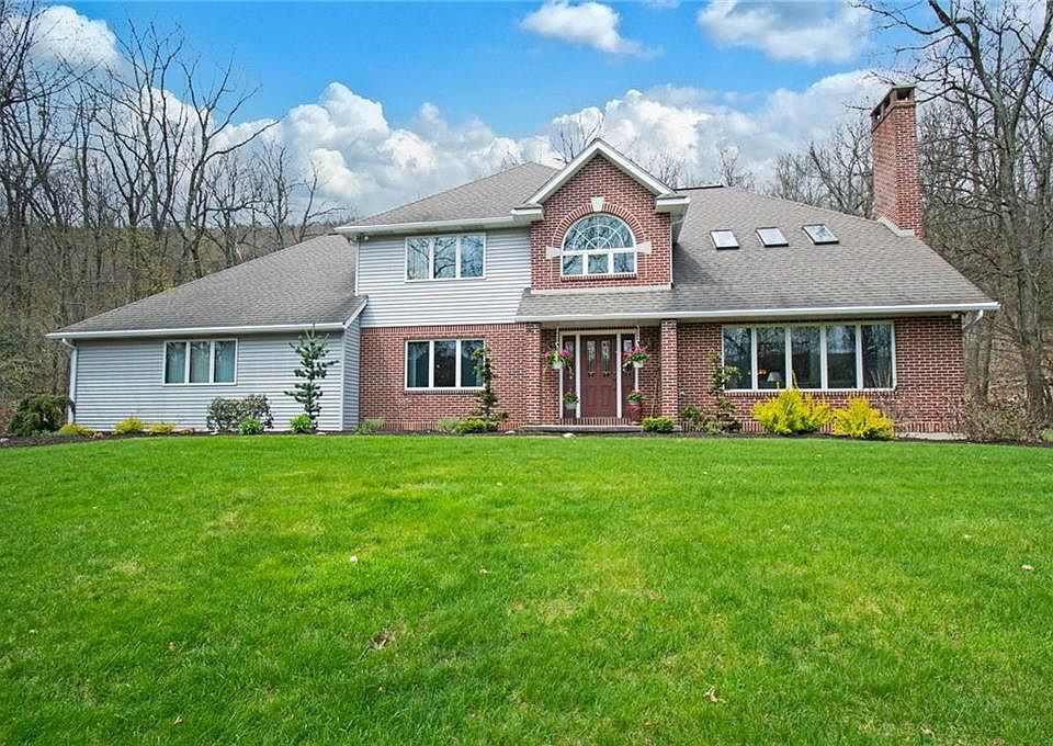 548 W White Bear Dr, Summit Hill, PA 18250 Zillow
