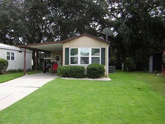 1st image of 614 Cottage Park Ln