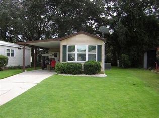 614 Cottage Park Ln, Leesburg, FL 34748