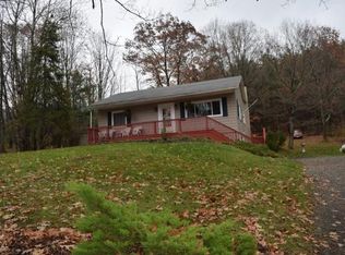 871 Park Ave, Binghamton, NY 13903