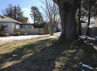 68 Old Fort Rd #2, Newport, RI 02840