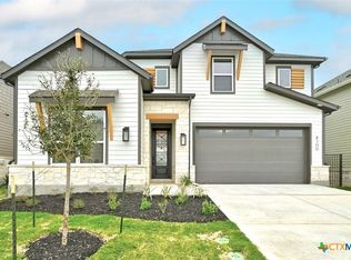 8700 Peristyle Dr, Austin, TX 78744
