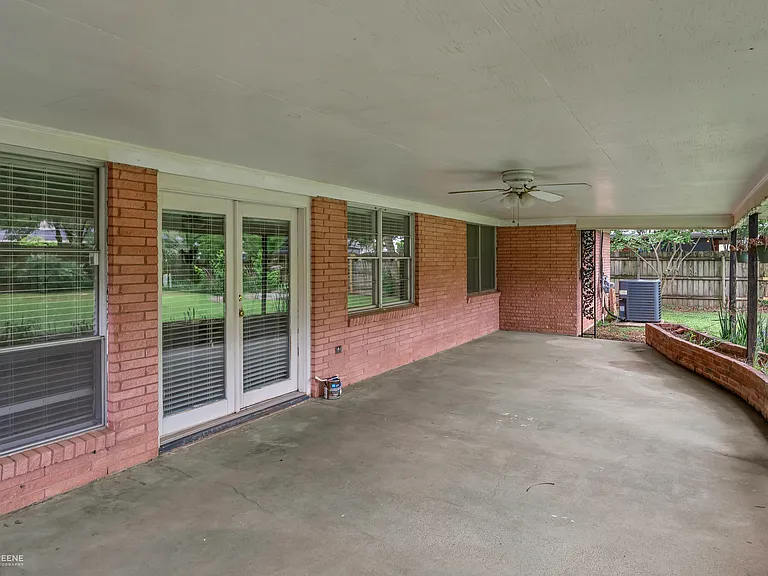 317 Haynes Ave — Photo 28