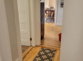 (Undisclosed Address), Portland, ME 04103