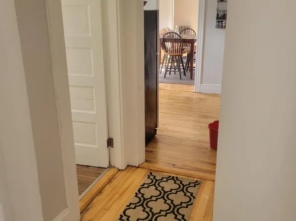 (undisclosed Address), Portland, ME 04103