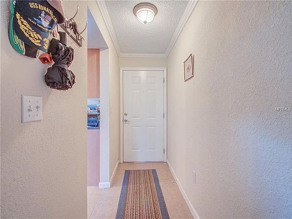 4th image of 10160 Sailwinds Blvd S APT 204