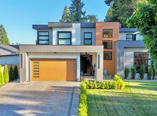 14124 71st Ave, Surrey, BC V3W5V3