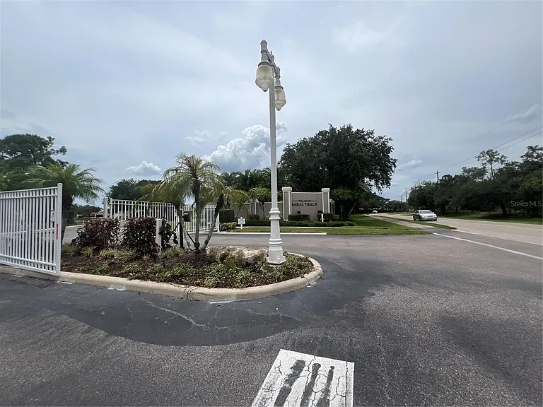 4396 Fairway Dr — Photo 47