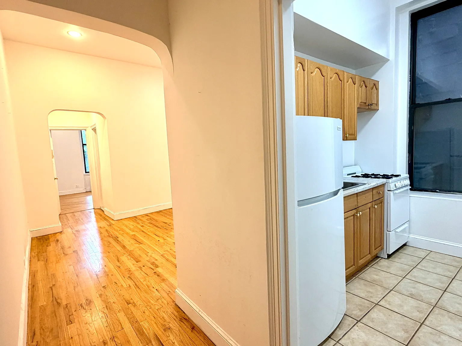 258 West 22nd Street — Photo 1