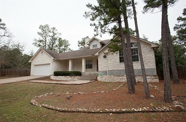 1st image of 202 Kamakoa Ln