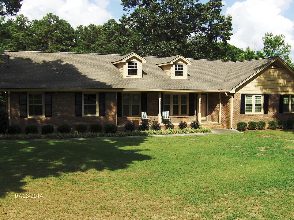 1st image of 2650 Wil Co Ct