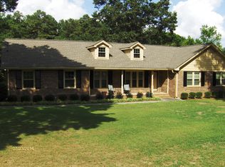 2650 Wil Co Ct, Snellville, GA 30078