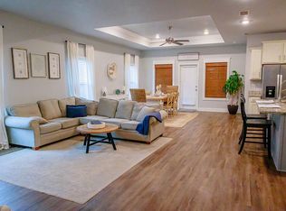 19359 Kudu Ave, Foley, AL 36535