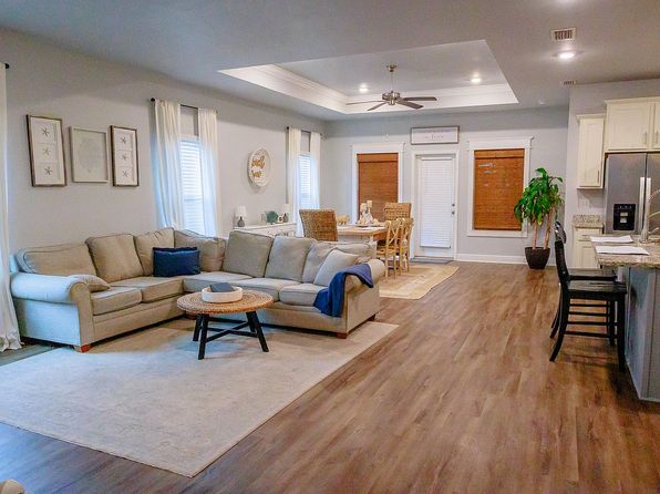 19359 Kudu Ave