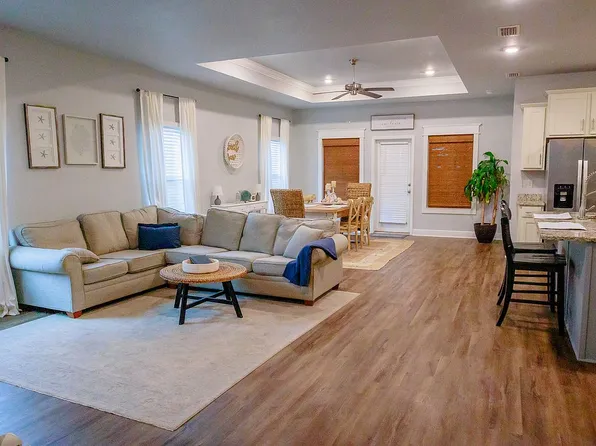 19359 Kudu Ave, Foley, AL 36535