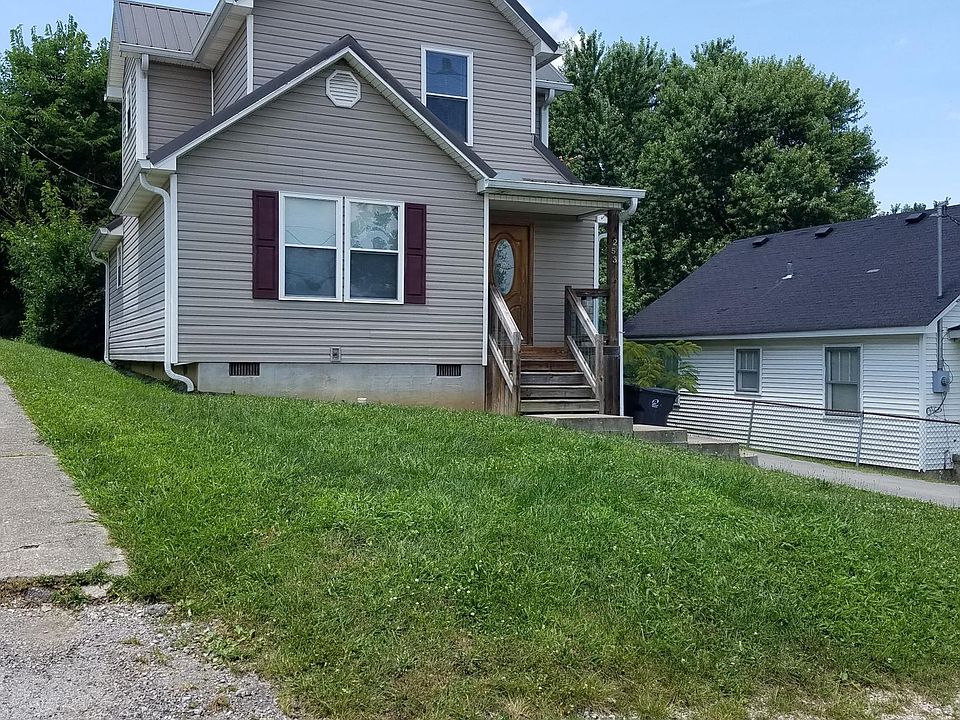 1st image of 253 Evansdale Ave
