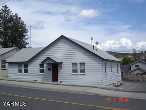 1st image of 803 W Fremont Ave