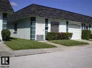 5021 Bitner St, New Port Richey, FL 34652