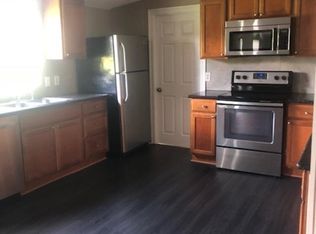 13253 Bluff Rd, Prairieville, LA 70734