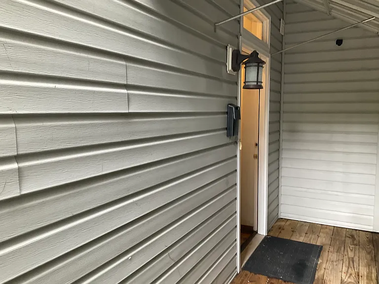 9 Holt St #2 — Photo 19
